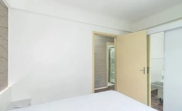 Imagem Apartamento na Azenha de 3 dormitórios térreo DESOCUPADO