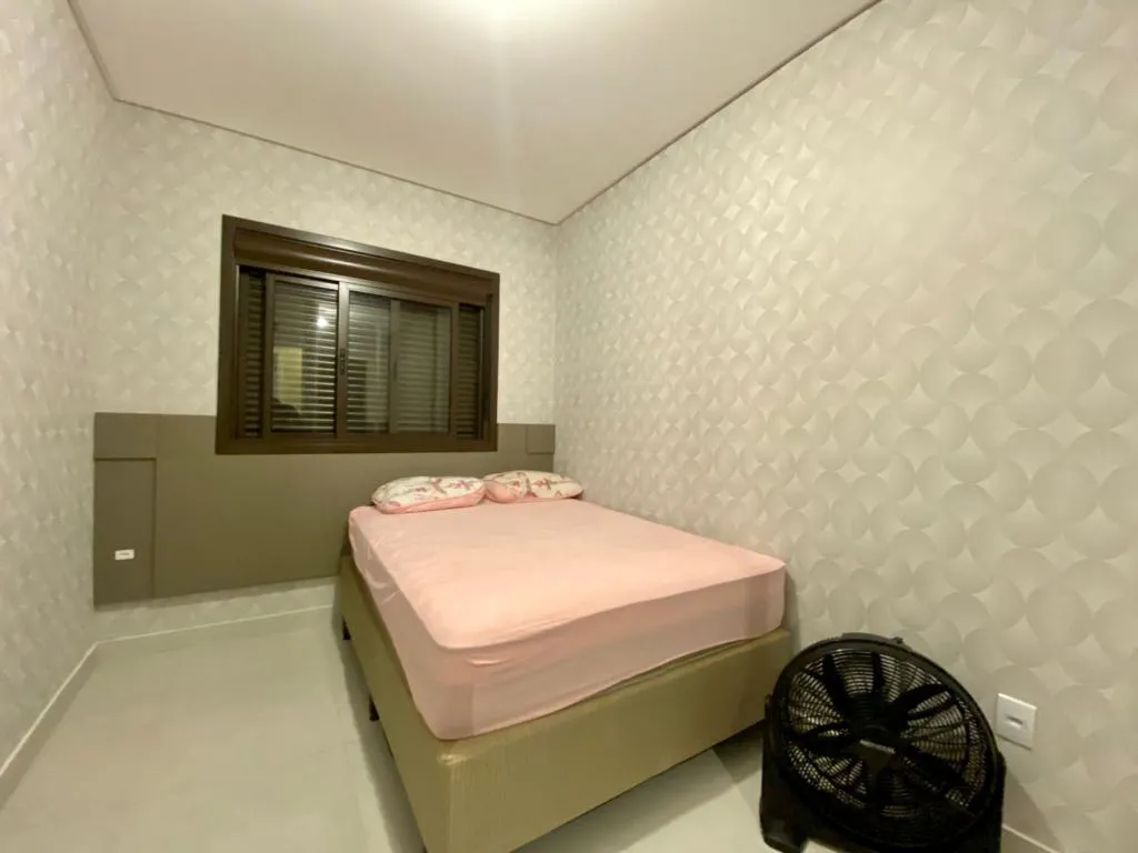 Imagem Apartamento 2 Dormitórios - Bairro Navegantes