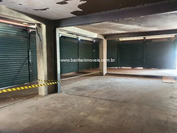 Imagem Imóvel comercial à venda em Ribeirão Preto-SP, Jardim América: salas adaptadas, 490 m² de área. Aproveite!