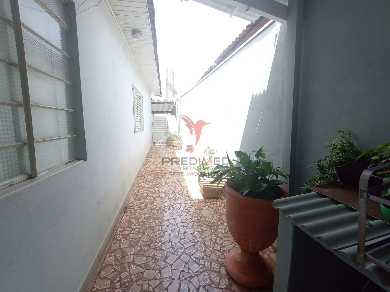 Imagem Vila Virgilio Capoani