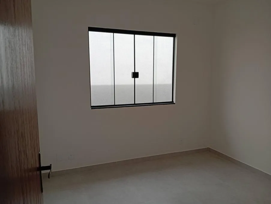 Imagem Casa 2 Quartos Maricá - RJ - Inoã (Inoã)