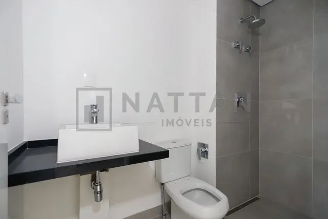 Imagem Studio com 1 dormitório à venda, 25 m² por R$ 440.000,00 - Anália Franco - São Paulo/SP