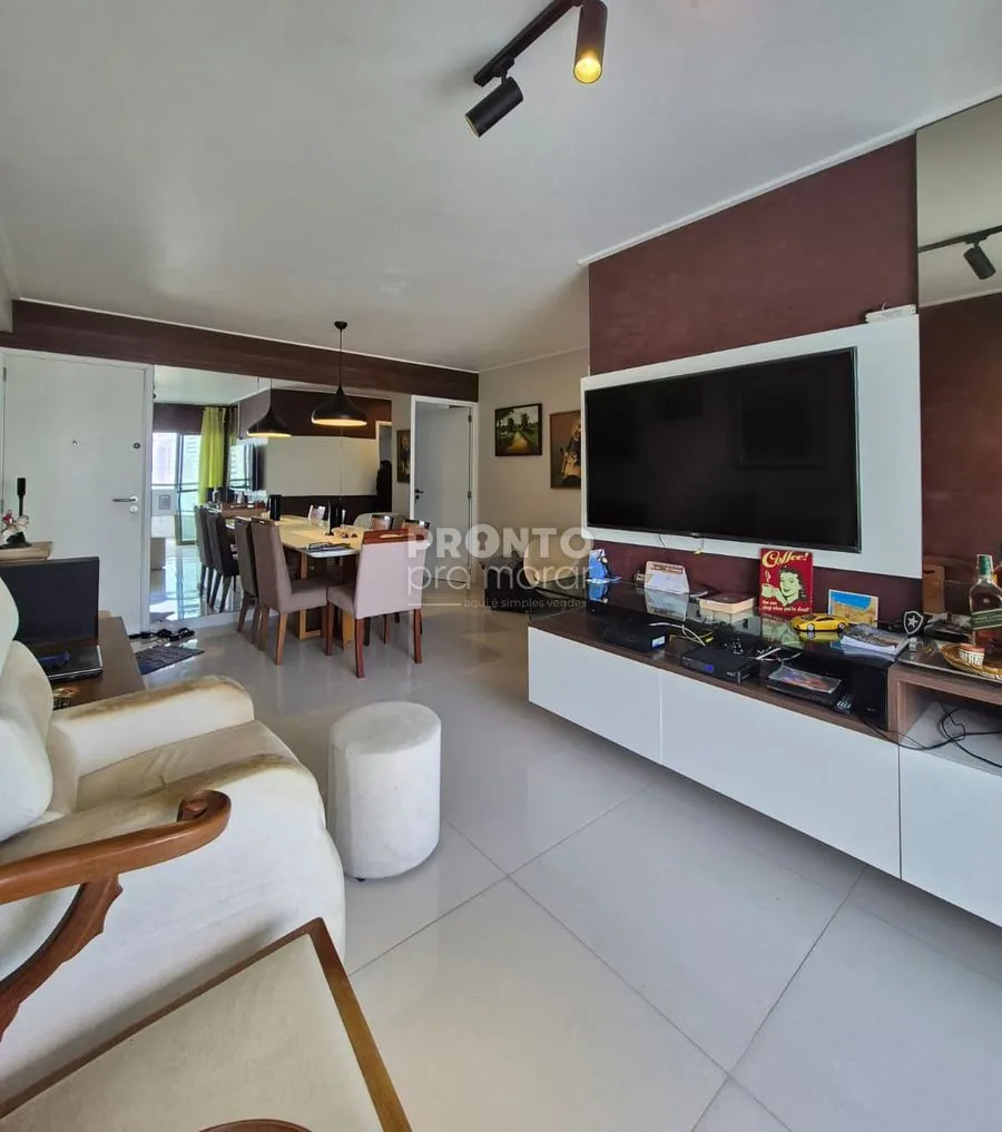 Imagem Plaza Ritz