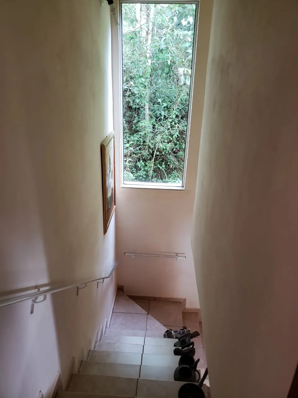 Imagem Casa à venda 2 Quartos, 1 Suite, 5 Vagas, 138M², Pedrinha, Guaratinguetá - SP
