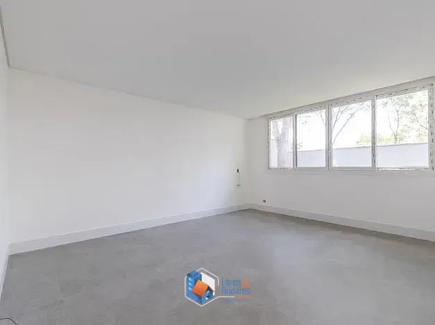 Imagem Casa em condomínio para venda em Jardim Cordeiro com 4 quartos, sendo 4 suítes, 686m²