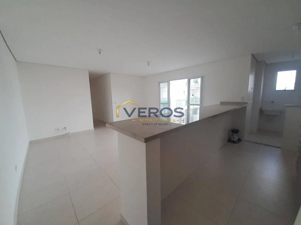 Imagem Apartamento 3 dormitórios no Centro de Caraguatatuba