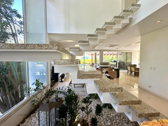 Imagem CASA NO AMÉRICA!