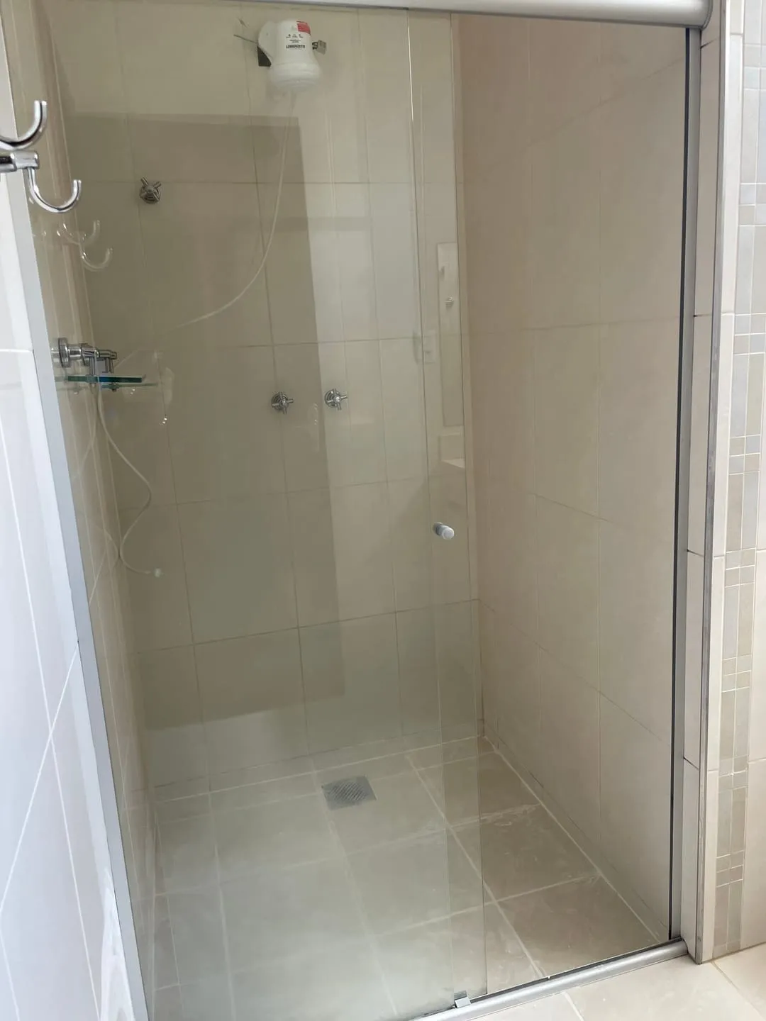 Imagem Casa à venda 3 Quartos, 1 Suite, 2 Vagas, 406.4M², Centro, Pindamonhangaba - SP