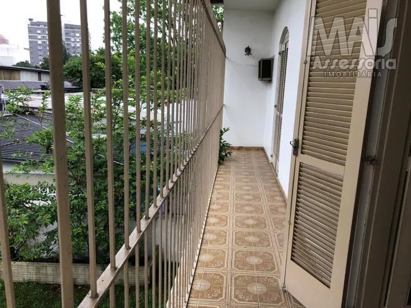 Imagem Casa para Venda em Novo Hamburgo / RS no bairro Rio Branco