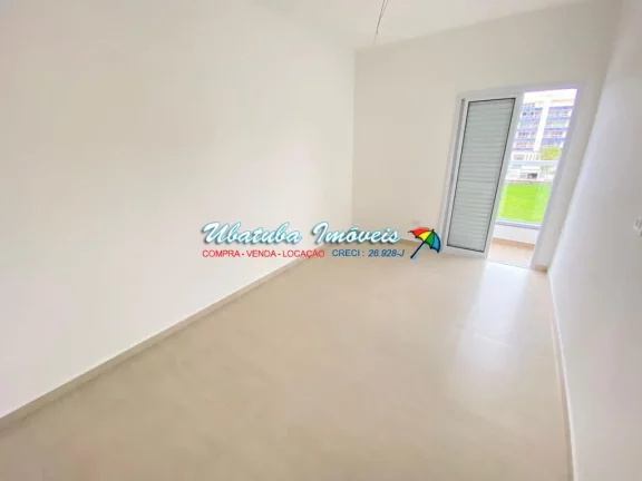 Imagem Apartamento Novo em Região Central