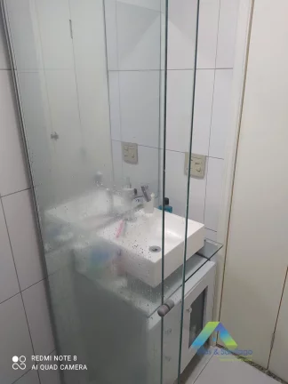 Imagem Apartamento à venda no bairro Vila Bela - São Paulo/SP
