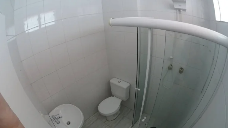 Imagem Casa térrea 150 m² 3 Dormitorios sendo 2 Suites e 3 Vagas de Garagens