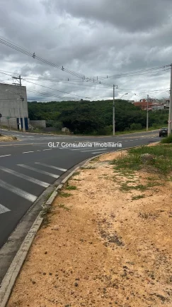Imagem Terreno Nova Veneza Indaiatuba SP Lote possui 150,0M 20X7,5 Ótima localização em um dos bairros mais procurados de Indaiatuba SP LOTE MISTO SOMENTE