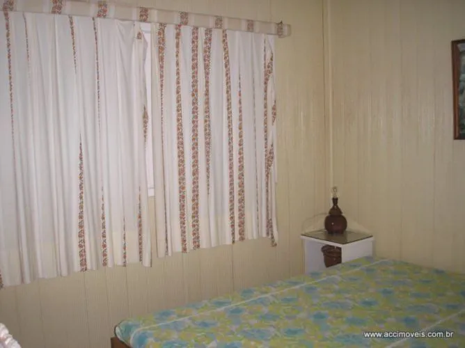Imagem Casa para Venda - 143m², 3 dormitórios, 2 vagas - Atlântida