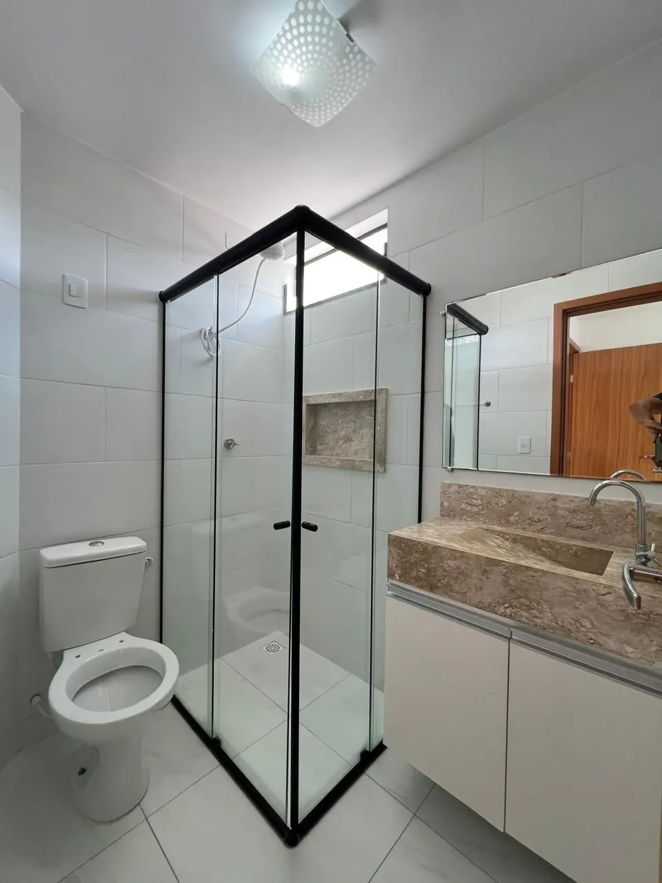Imagem Apartamento com 3 Quartos à Venda, 79 m² em Bancários - João Pessoa