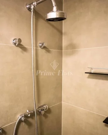 Imagem Flat disponível para venda no VN Oscar Freire, com 70m², 2 dormitórios e 1 vaga de garagem