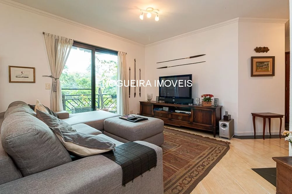 Imagem APARTAMENTO RESIDENCIAL em SÃO PAULO - SP, VILA SUZANA