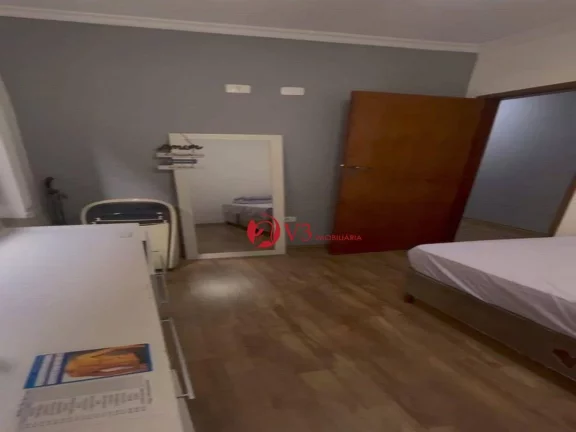 Imagem Sobrado a venda no Jardim Iva 3 Dormitórios sendo 1 Suíte, 2 Vagas, 222 m