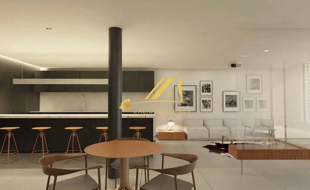 Imagem Apartamento RESIDENCIAL em Camaçari - Bahia, Itacimirim (Monte Gordo)