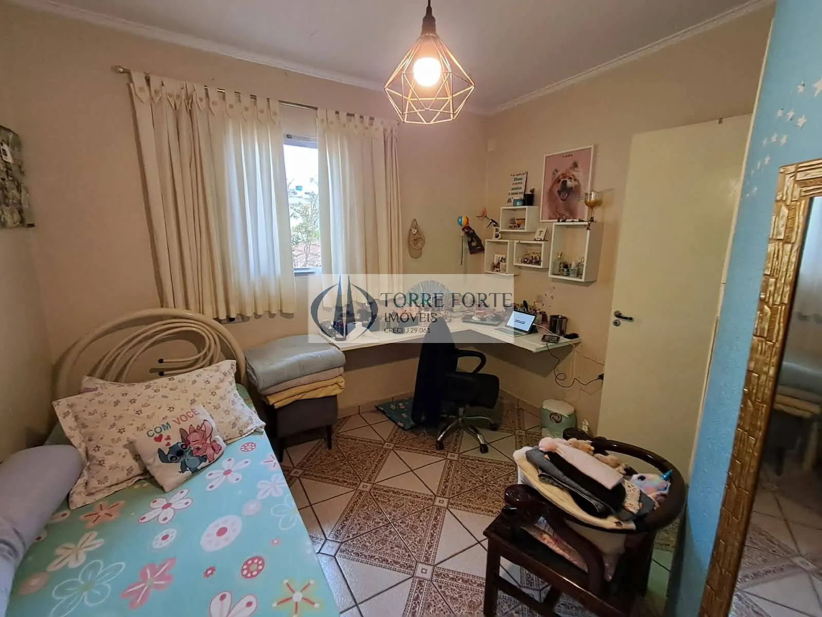 Imagem Terreno com 2 casas na Vila Formosa