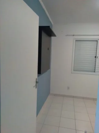 Imagem APARTAMENTO - B: VALE VERDE CABREÚVA/SP