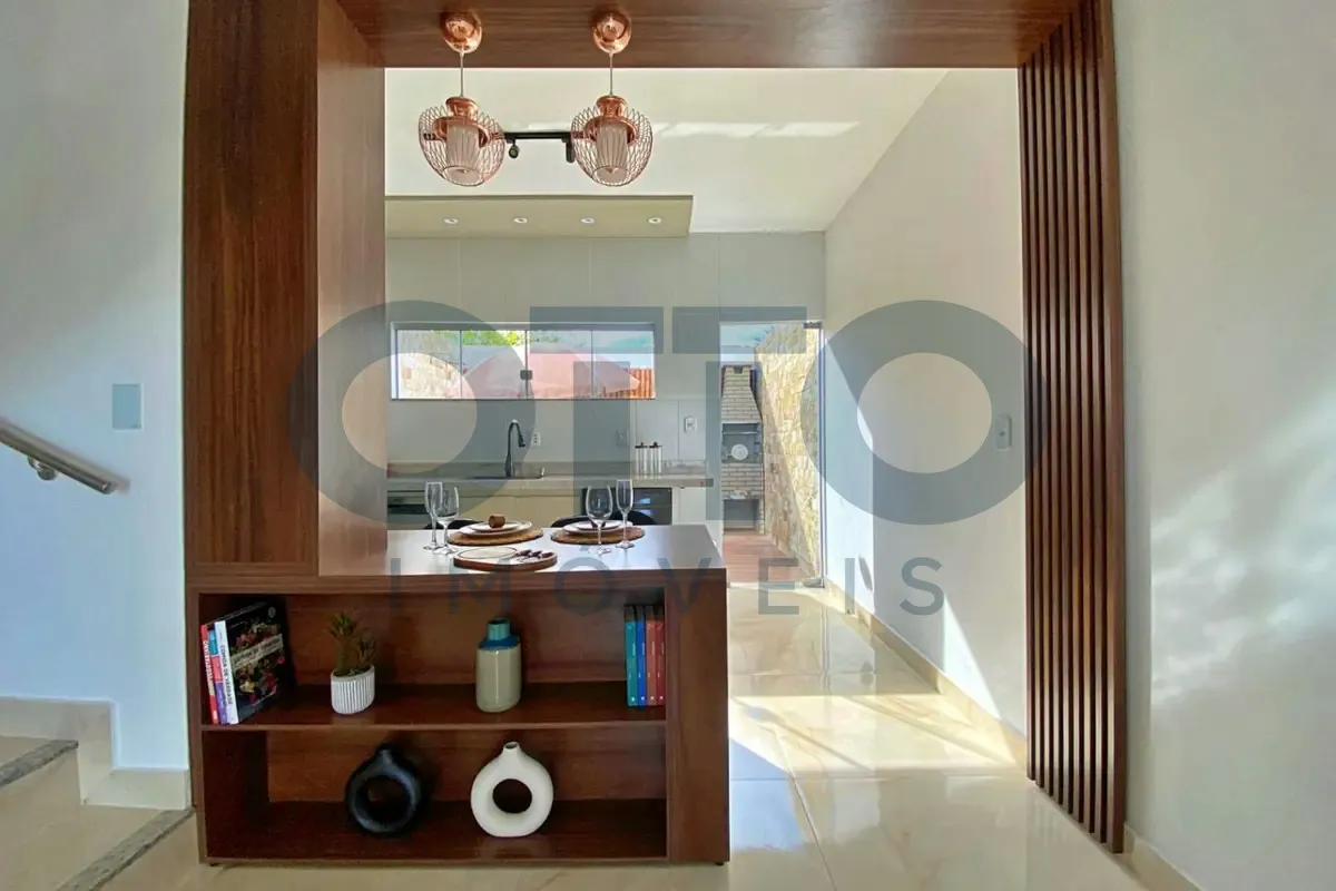 Imagem Apartamento com 2 quartos e 2 suítes para venda em Praia do Mutá, Porto Seguro