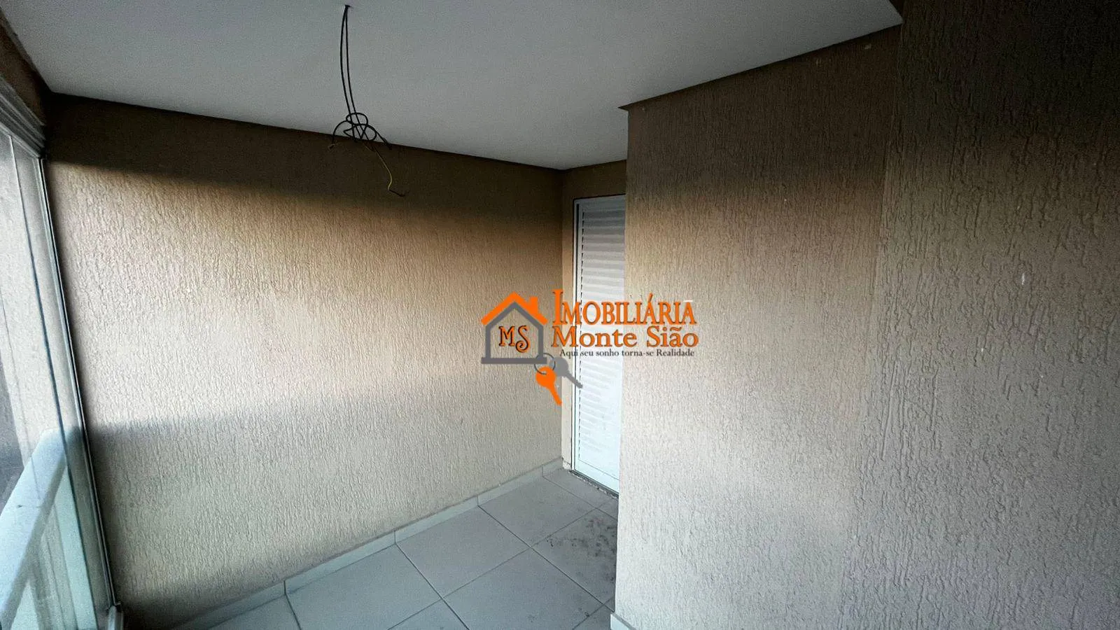 Imagem Apartamento com 3 dormitórios à venda, 100 m² por R$ 835.500,00 - Vila Progresso - Guarulhos/SP