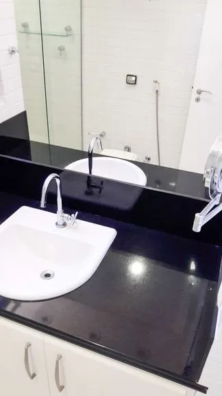 Imagem Apartamento com 3 Quartos à Venda, 186 m² em Candelária - Natal
