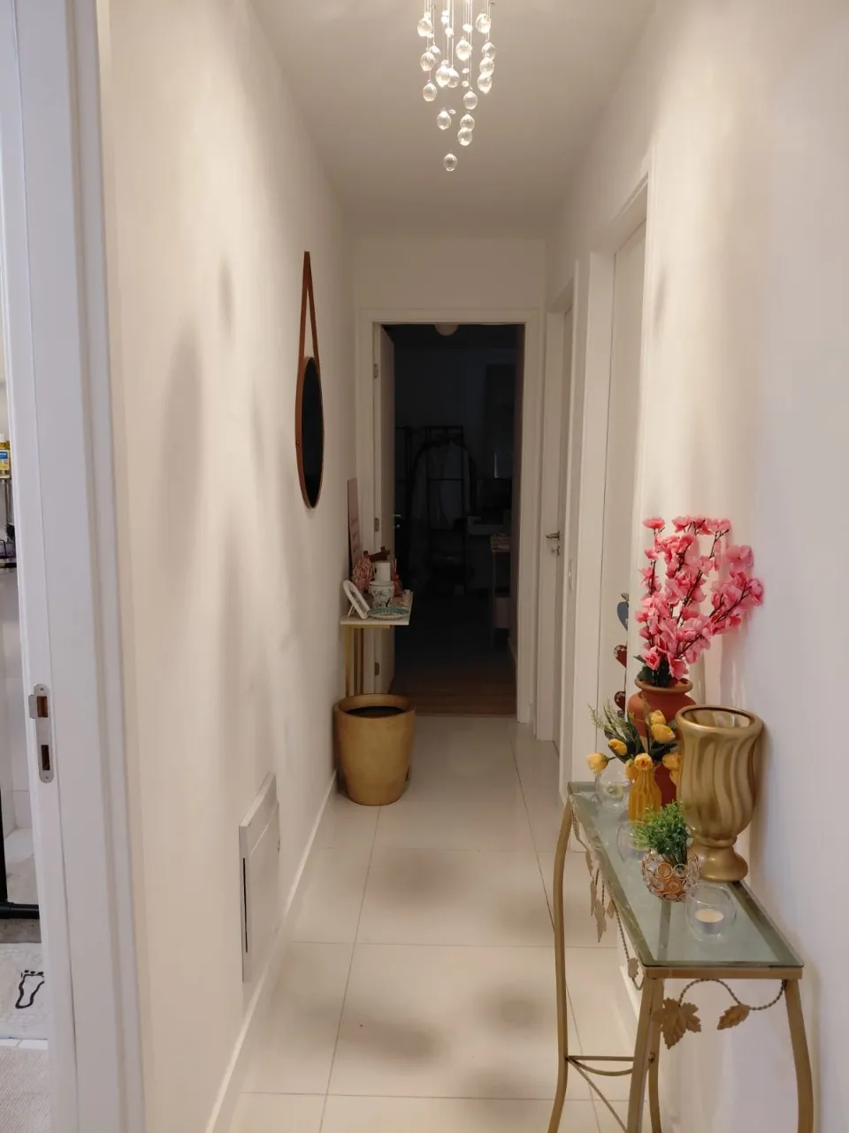Imagem Saint Michel ? 3 quartos | 134 m²

?Olha essa oportunidade que eu quero te apresentar no Saint Mich...