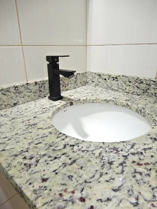 Imagem Apartamento Maravilhoso sem Condomínio 80 m² 2 Dormitorios 2 Vagas