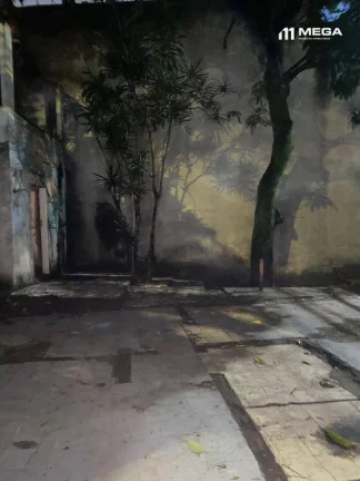 Imagem Oportunidade