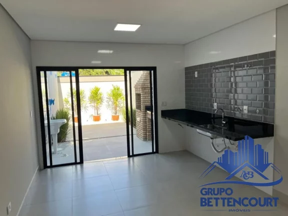 Imagem CASA RESIDENCIAL em SÃO PAULO - SP, JARAGUÁ