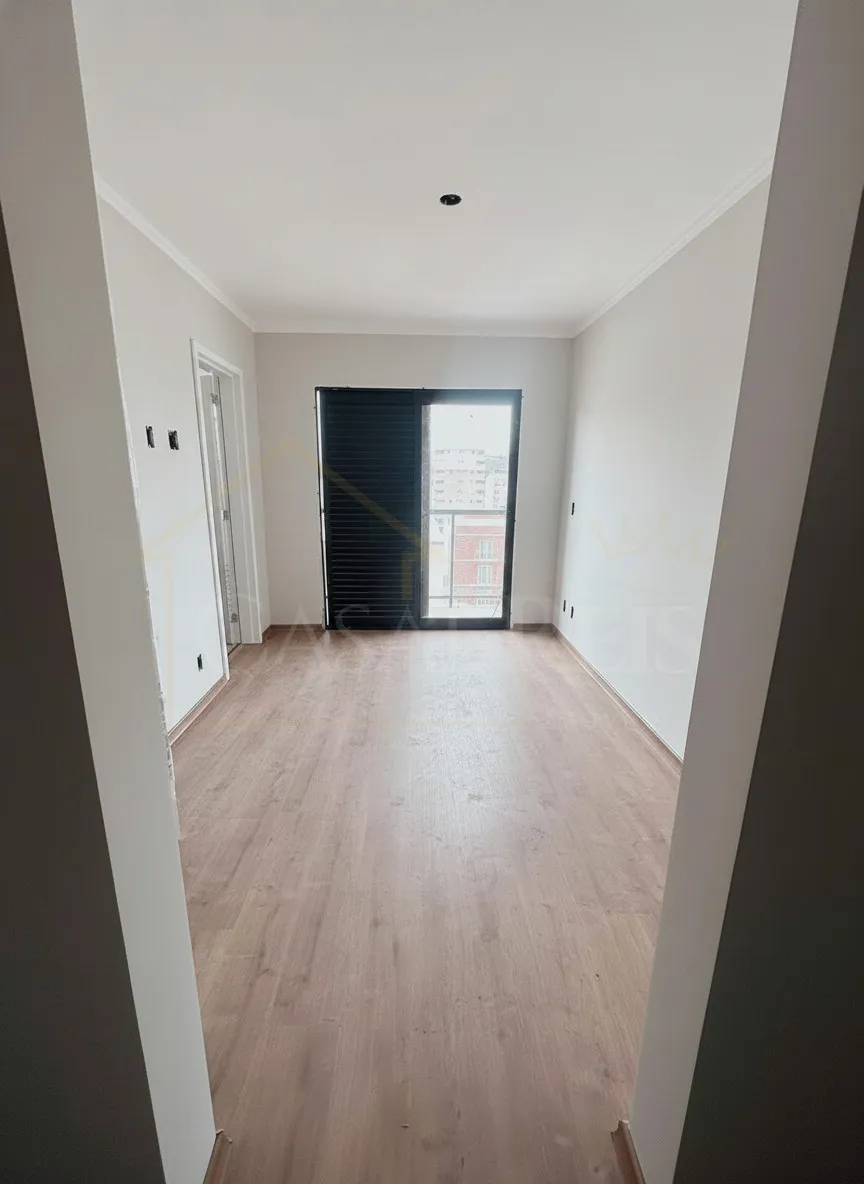Imagem Apartamento 3 quartos à venda em Vila Togni, Poços de Caldas