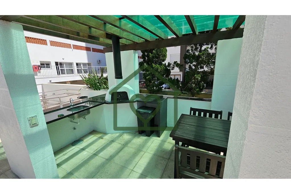 Imagem Descubra a oportunidade de viver em um magnífico apartamento disponível para venda no Bairro Boa V...