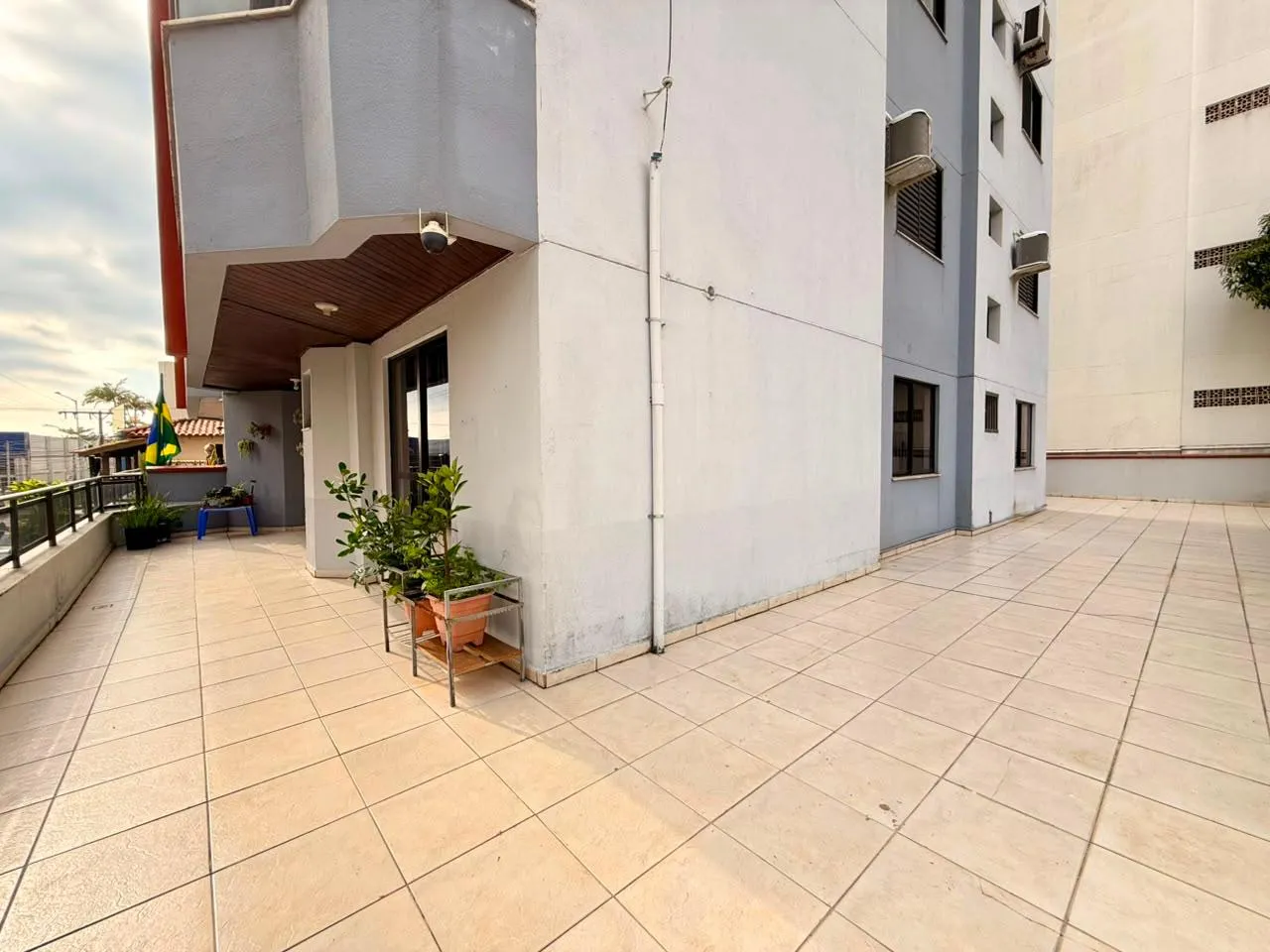 Imagem Apartamento à venda com 106.96m2 por R$ 1.400.000,00