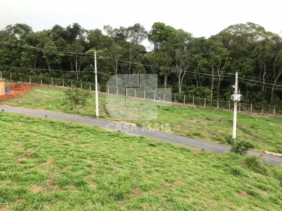 Imagem Casa em Condomínio para Venda em Cotia / SP no bairro Sítio Boa Vista