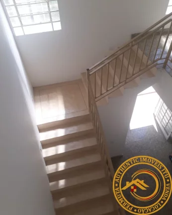 Imagem BARRACAO COMERCIAL em ITU - SP, JARDIM SANTA ROSA