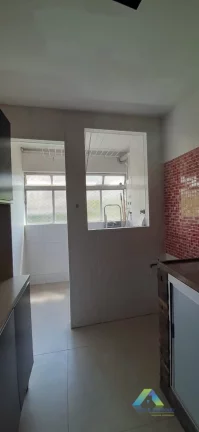 Foto do imóvel Apartamento à venda no bairro Jardim Vergueiro (Sacomã)