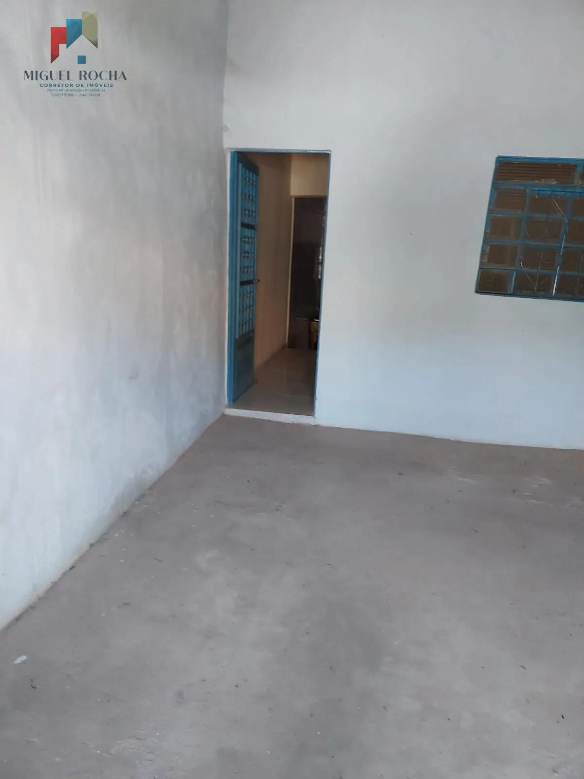 Imagem Casa a venda Tatuí SP