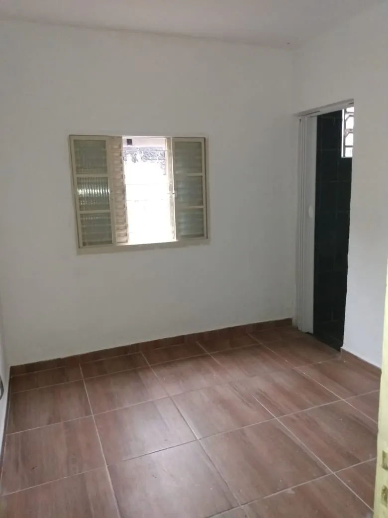 Imagem Casa à venda 3 Quartos, 2 Vagas, 180M², Crispim, Pindamonhangaba - SP