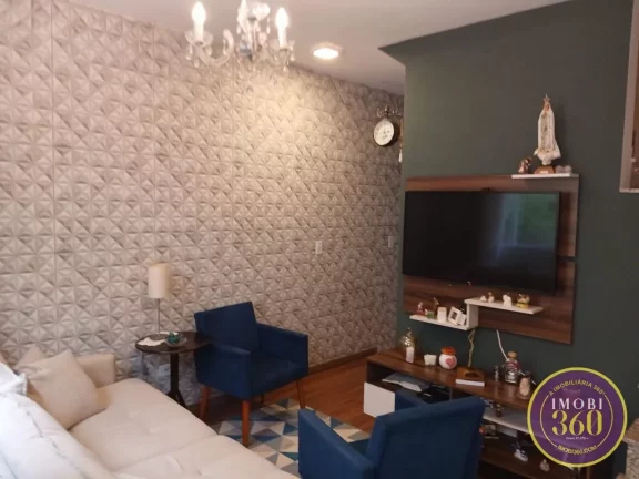 Imagem Casa em Condomínio Fechado com 2 Suítes no Carrão - Privacidade e Conforto