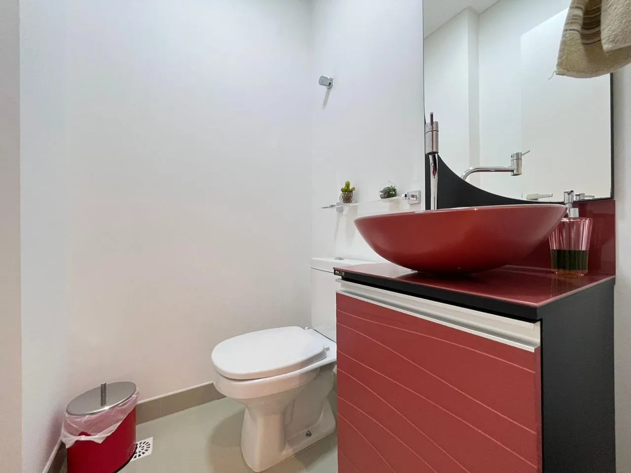 Imagem Apartamento à venda com 150m2 por R$ 1.950.000,00