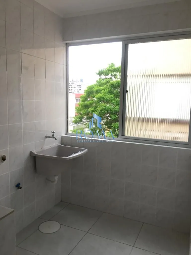 Imagem CENTRAL PERTO DA PARADA PARA A UFSM