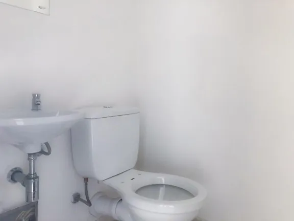 Imagem Sala Comercial para Alugar, 39 m² em Vila Leopoldina - São Paulo