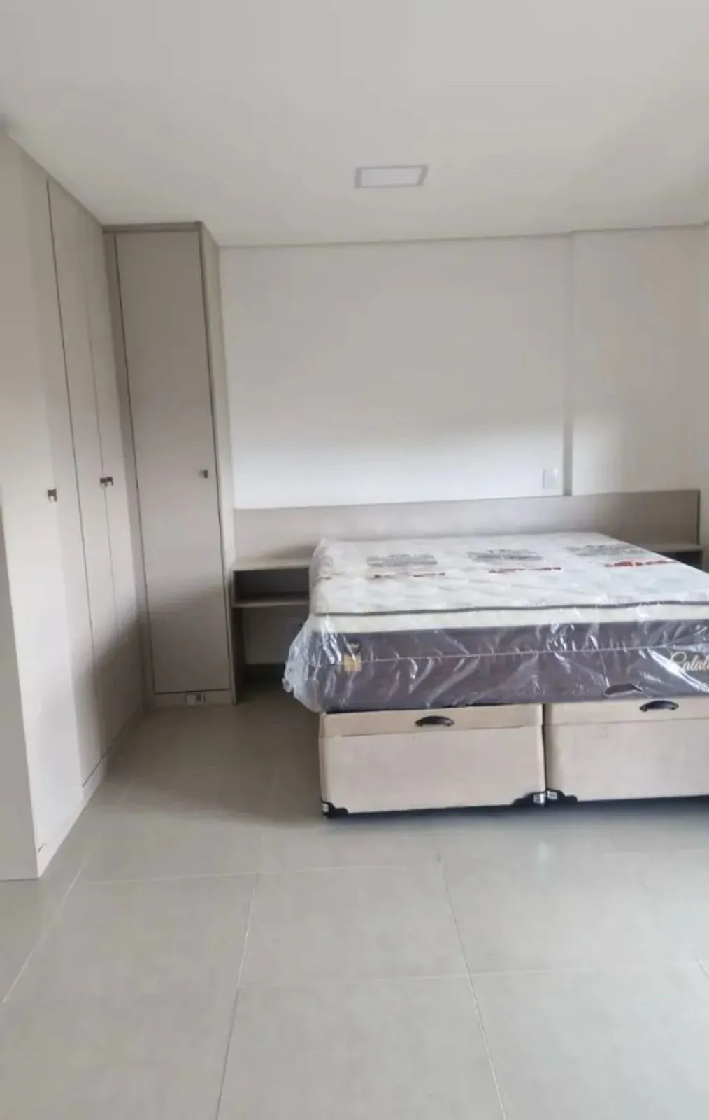 Imagem Studio Mobiliado Próximo a Tudo que Você Precisa! - Melville Empresarial I e II em Barueri-SP.