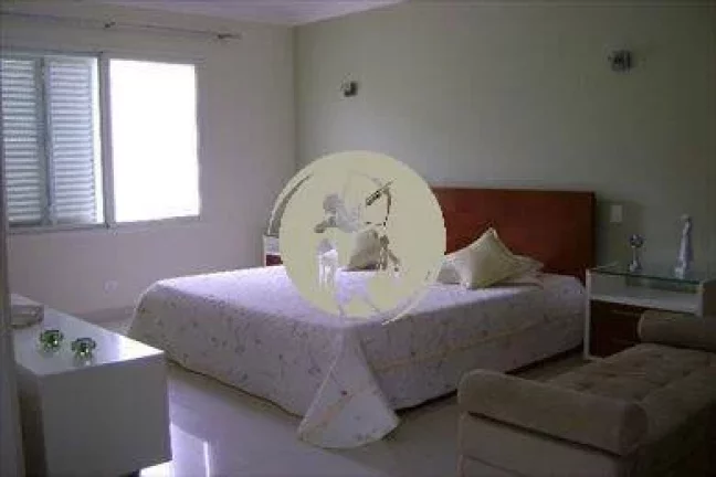 Imagem Imóvel