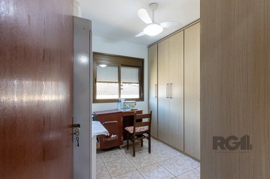 Imagem Apartamento em Nonoai
