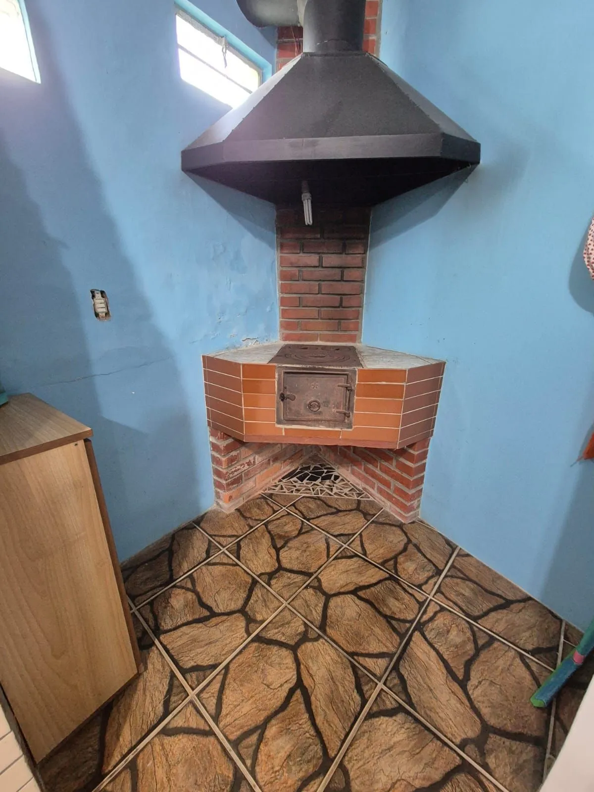 Imagem Casa de Condomínio em Cavalhada
