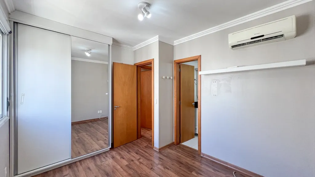 Imagem Apartamento em Cavalhada