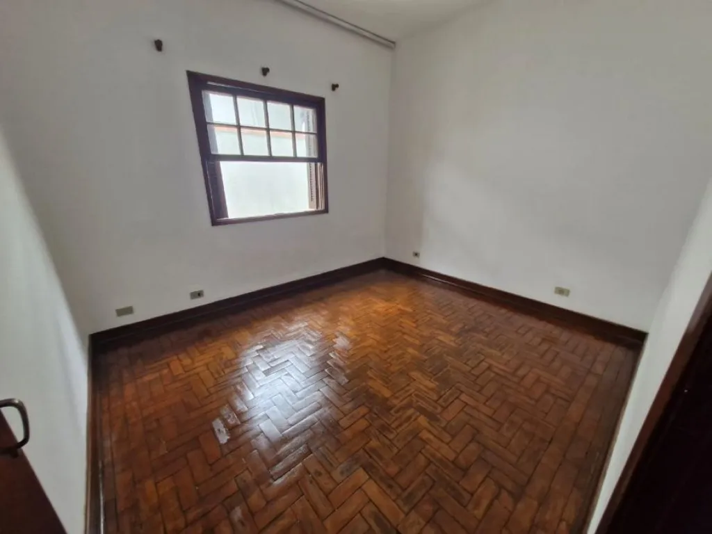 Imagem CASA COM 290,00 m² - SOLEMAR - PRAIA GRANDE SP